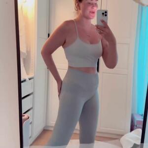 Maren Wolf onlyfans